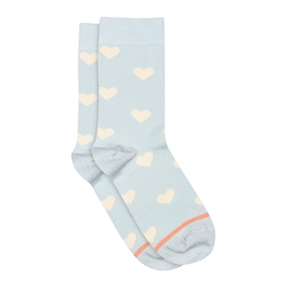 MP Denmark Ada Socks - Skyride 40/42
